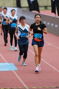 BIB: 2190, 1291
                            <button type="button" onclick="openModal(4635221)" class="btn btn-primary btn-sm float-right btn-popup" data-toggle="modal" data-target=".modal-high-quality">
                        <i class="fas fa-shopping-cart"></i> Add to Cart
                    </button>
                                            <button type="button" onclick="isThisMe(4635221, true)" class="btn btn-success btn-sm float-right btn-popup btn-isme hidden" data-toggle="tooltip" data-placement="bottom" title="นี่คือรูปของคุณใช่ไหม คลิกที่นี่เพื่อเอาเข้าอัลบั้ม">
                        <i class="fas fa-plus"></i> Add to album
                    </button>
                    <button type="button" onclick="isThisMe(4635221, false)" class="btn btn-warning btn-sm float-right btn-popup btn-isnotme hidden">
                        <i class="fas fa-ban"></i> Remove from album
                    </button>